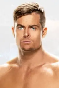 Фото  (Grayson Waller) #291451