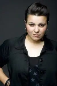 Фото  (Katie Messina) #383586