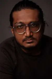 Фото  (MADHU) #389876