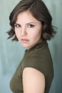 Фото  (Mary Galloway) #325033