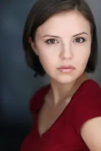 Фото  (Mary Galloway) #325034