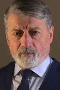 Фото  (Mehmet Tolga Girgin) #397059