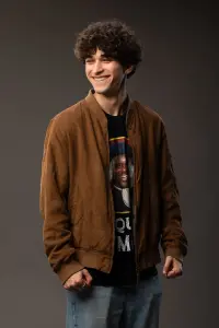 Фото  (Noah Hirsch)