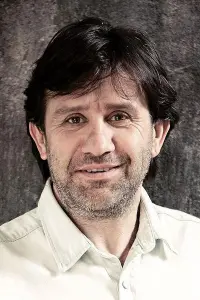 Фото  (Rodrigo Bastidas)