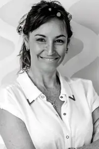 Фото  (Romina Polnoroff) #395222