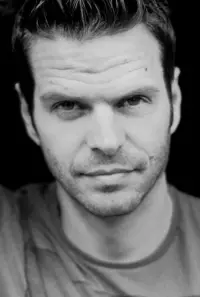 Фото  (Sebastien Guy) #514395