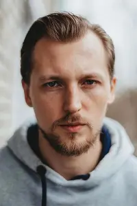 Фото  (Vladimir Bolgov)