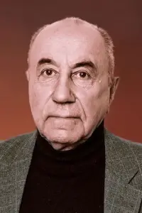 Фото В'ячеслав Гілінов (Vyacheslav Gilinov) #520045