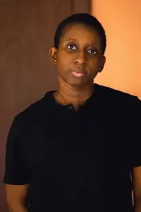 Фото  (Ajay Abalaka) #434926