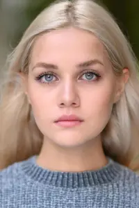 Фото  (Alina Voskresenskaya)