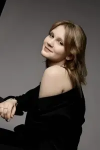 Фото  (Anna Osipova)
