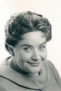 Фото  (Bodil Udsen)