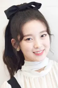 Фото  (Choi Ye-won)
