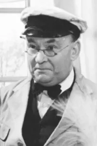 Фото  (Eric Malmberg)