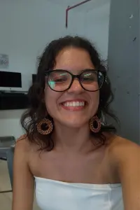 Фото  (Gabriela Vitória) #327092