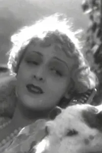 Фото  (Jackie Monnier) #455478