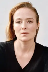 Фото Дженніфер Еле (Jennifer Ehle)