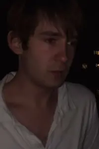 Фото  (Jeremiasz Karasek) #443781