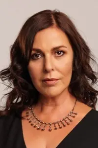 Фото  (Lale Mansur)