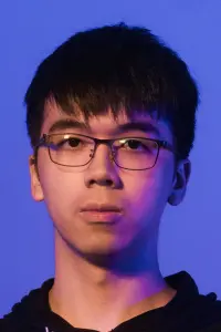 Фото  (Lao Heng Choeng) #440752