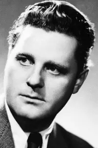 Фото  (László Ungváry) #514070