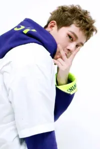 Фото  (Lee Joo-heon)