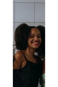 Фото  (Lisy Moura)