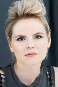 Фото  (Lori Katz)