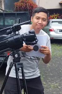 Фото  (Luqmanul Hakim)