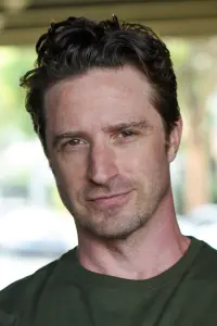 Фото  (Nate Smith)