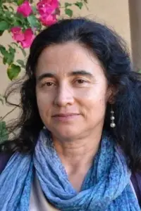 Фото  (Patricia Cardoso) #509431