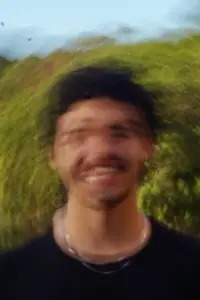 Фото  (Pedro Octávio) #512888