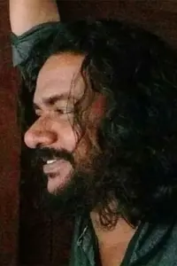 Фото  (Raju Ponnurunni)