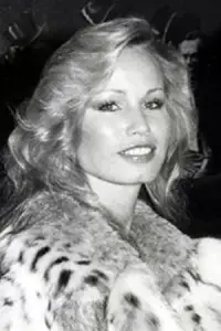 Фото  (Sondra Theodore) #323679