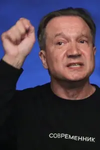 Фото  (Viktor Ryzhakov)