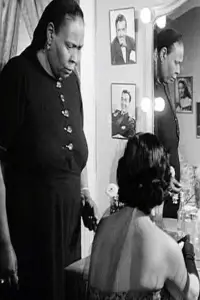 Фото  (Zeinab Muhammed) #482412