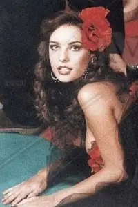 Фото  (Barbara Kero) #541309