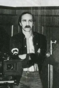 Фото  (Boris Brozhovsky) #511595