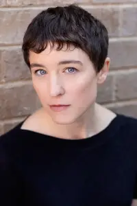 Фото  (Eloise Mignon)