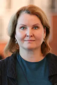 Фото  (Garmen Tabor) #516865