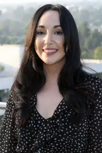 Фото Гелена Гоукс (Helena Hawkes)