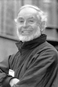 Фото  (Howard Beckerman)