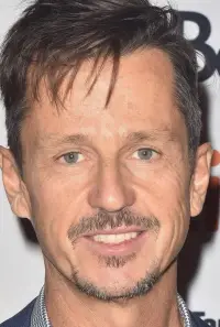 Фото  (Keith Behrman) #499316