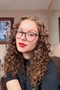 Фото  (Nathália Cruz) #325605