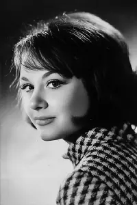 Фото  (Semra Sar)