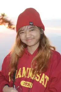 Фото Supawee Kittikalyawong (Supawee Kittikalyawong)