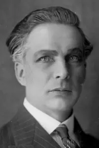 Фото  (Sven Bergvall)