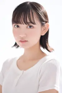 Фото  (Yura Kondo)