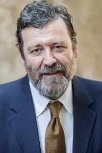 Фото  (Alessandro Rossi)