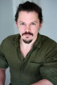 Фото  (Brian Sheppard) #514749